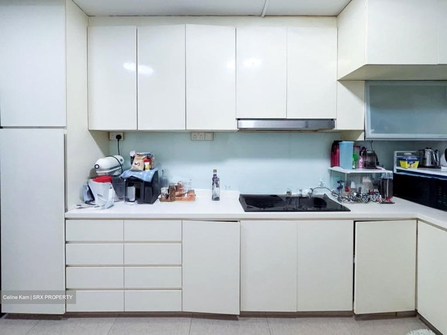 Blk 956 Hougang Street 91 (Hougang), HDB 5 Rooms #607482971